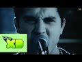 Rock Bones: Tonight 