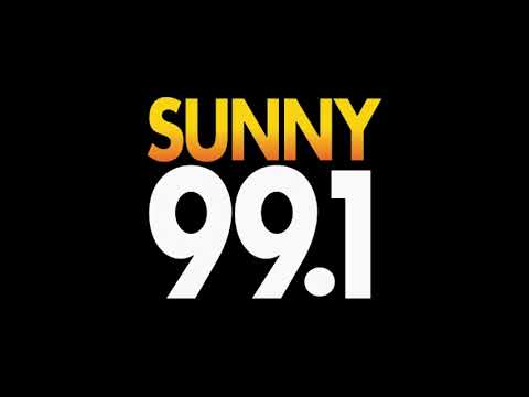 Sunny 99.1 Jingles (2022)