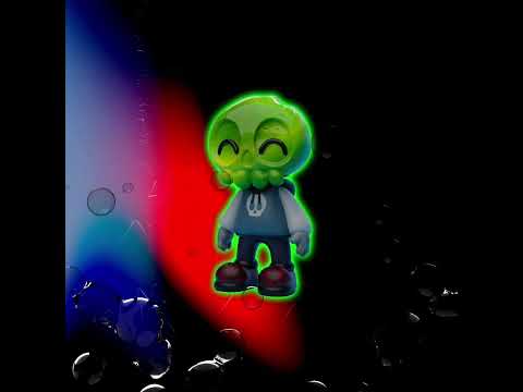 [FREE] LOVV66 x FUTURISTIC GLO type beat "bro"