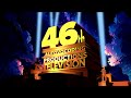 46th Autovocoding Productions Television Logo