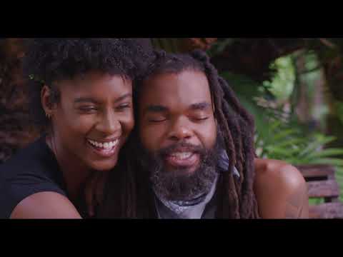 Dre Island - Four Seasons (Official Music Video)