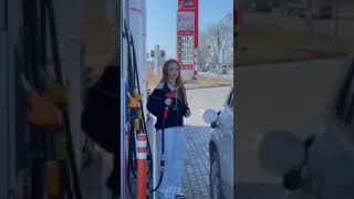 modern problems need modern solutions - #funnyshorts #shorts #shortvideo #funny #gameon