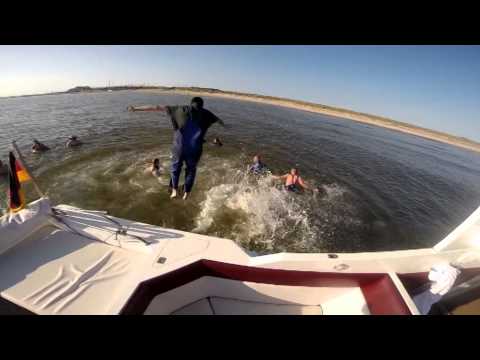 Cold Water 2014 Autohaus Meyerhoff