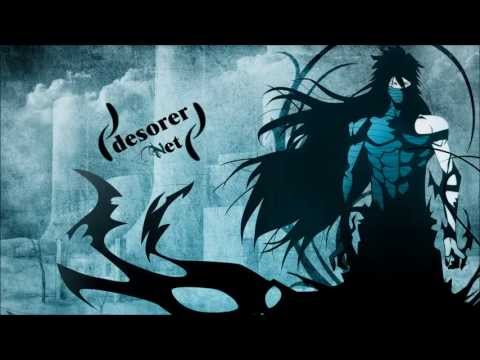 Sagopa Kajmer - Karikatür Komedya