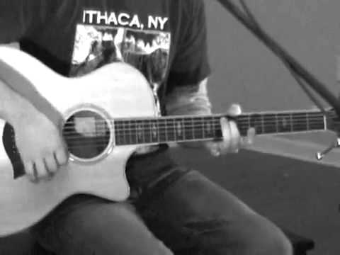 No One Tattoo video