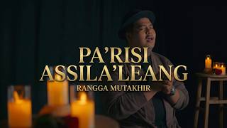 Download lagu PA'RISI ASSILA'LEANG - RANGGA MUTAKHIR ( LYRIC MUSIC VIDEO) mp3