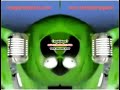 REUPLOAD Klaskyklaskyklaskyklasky Gummy Bear Song Version Vocodced With CoNfUsIoN