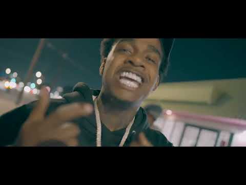 YV  Baby - RENAGADE ALERT  (Shot By Explicit Results)