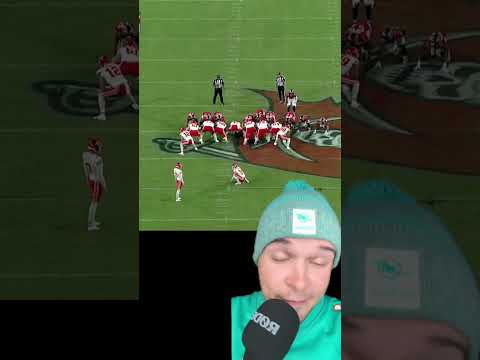Butker Kapernick Nike