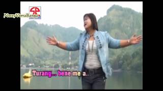 Download lagu LAGU KARO CEKALA PEKEPAR LAU NETTY VERA BANGUN ADA JUGA BALASAN LAGU NYA mp3 Download lagu LAGU KARO CEKALA PEKEPAR LAU NETTY VERA BANGUN ADA JUGA BALASAN LAGU NYA mp3