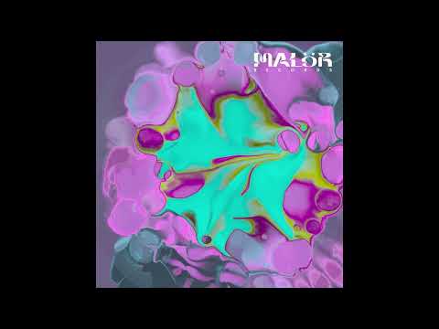 Vil - Bret [MLRVNL003]