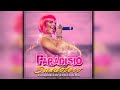 Paradisio Ft. Dj Patrick Samoy - Bandolero [Eurodance Discoteca Remix] - AUDIOVIDEO