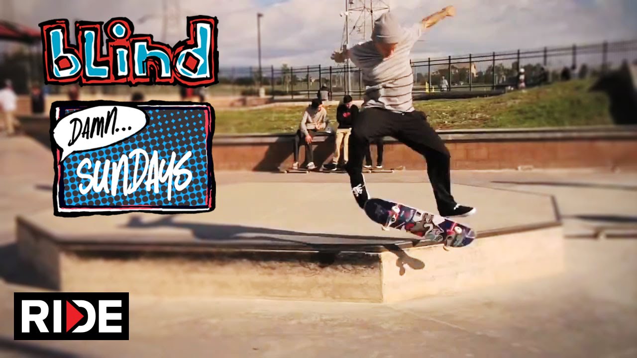 Cody McEntire, Morgan Smith & TJ Rogers - Blind Damn Sundays