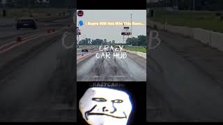 Download lagu Troll Face 😈 || Toyota Supra 💀 || Drag Race 😱 - Crazycrhb || #shorts #supra #dragrace mp3