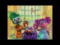 Abby S Flying Fairy School Theme Song SLOWED REVERB