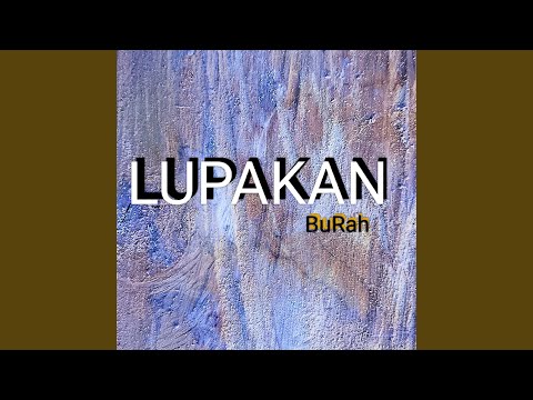 Lupakan