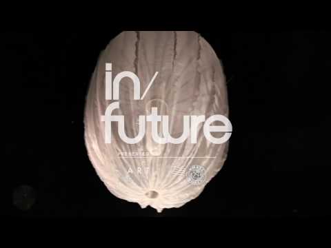 Asiko Afrobeat Ensemble | "Elegbede / Jibiti" | in/future - Small World Music Festival 2016