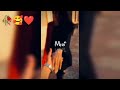 Maan Meri ️ Jaan King Maan Meri Jaan Status Maan Mer I Jaan Song