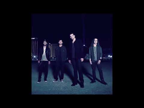 Adelitas Way - Criticize (Demo)