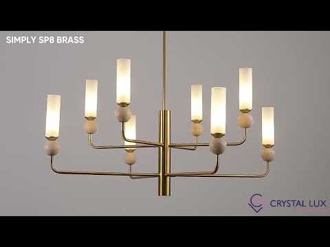 Превью видео