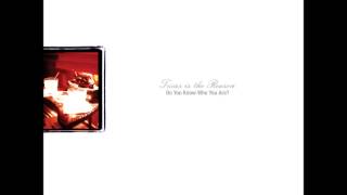 Texas Is The Reason - The Day's Refrain (traducida/subtitulada)