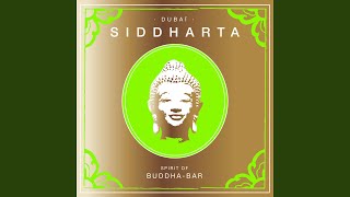 Beautiful (Original Version)