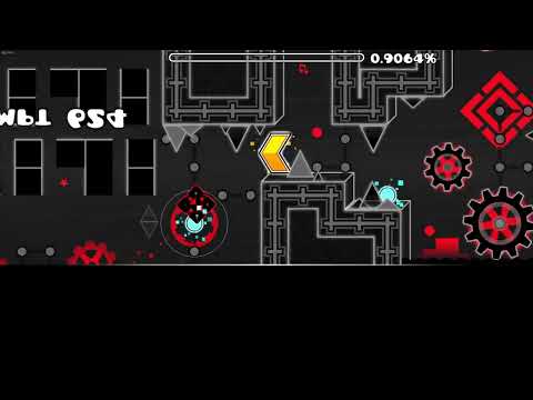 METH DEATH X 3.1% (wr)