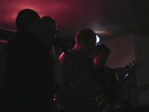 Thumbnail for Long Beach Shortbus (RAS-1 Lead Vocal/Guitar) Sunny Hours Live 2002 by Long Beach Shortbus