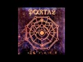 Portal - The Swayy