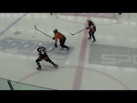 HPK05 D2 AA alkusarja 20171202 HPK Mustat - Usiki, 3. erä