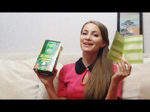 Сайт Мегре Купить Масло