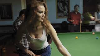 Solving My Mother trailer