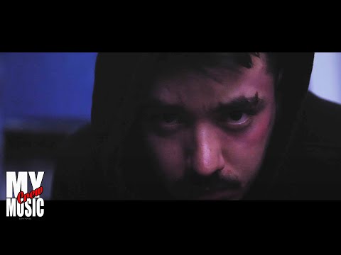 Adrian Tutu - CAND AI UN PLAN (Oficial Video)