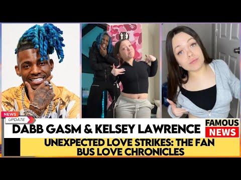 Kelsey Baby Alien