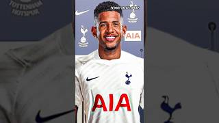 Tottenham FINALLY Sign Savinho - But What Next