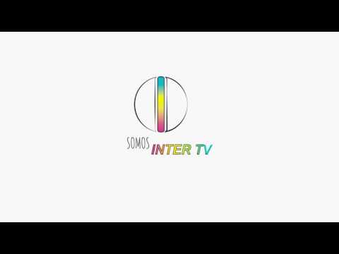 Campanha Somos Digital - InterTV RJ (2017)