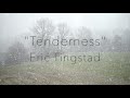 Tenderness