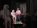 Ron White — “Fair Drunk Driving Test”