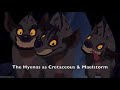 Cool Age Ice Age Cast Video