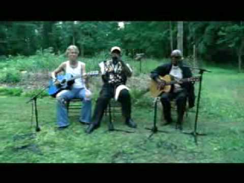 Video thumbnail for Prison Blues