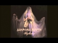 Daemonia Nymphe ₪ Hypnos 