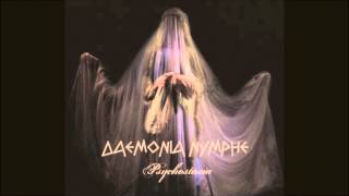 Daemonia Nymphe - Hypnos