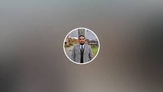 صورة شرح التحفة العراقية لابن تيمية (٤)