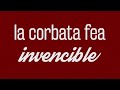 Invencible