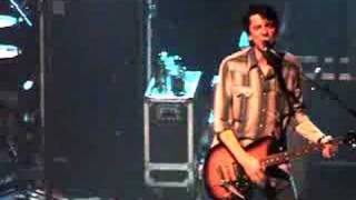 DRIVE BY TRUCKERS - GHOST TO MOST