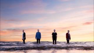 Satellite Stories - CAMPFIRE (with Lyrics)