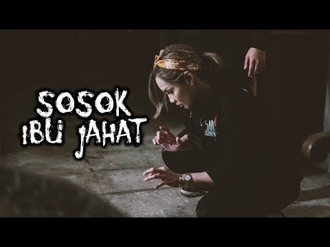 3 Villa (part 1) - DMS [ Penelusuran ]