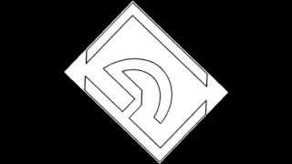 14/26  - "Valzer di carnevale" - FESTIVAL DELLE STAGIONI  - 2° Giocacantore (Inverno).