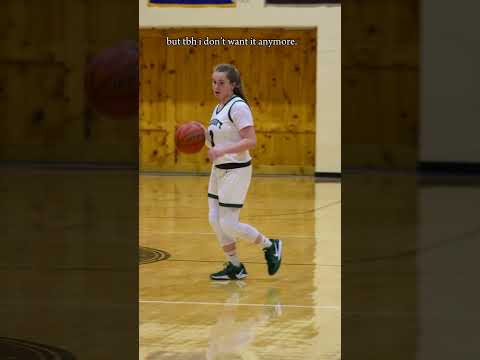 what’s the feeling called when you have no motivation or drive or will anymore #sports #mental