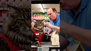 Download lagu #cat mp3 Download lagu #cat mp3